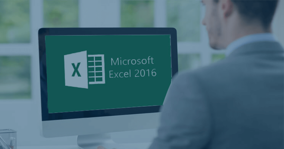 Importance of MS Excel in daily life